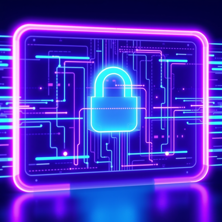 Smart Model Routing: Cloud When You Need It, Local When You Don't